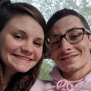 Meet your Posher, Mitchell